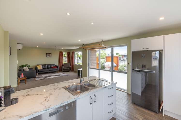 2 Colebrook Drive Rolleston_7