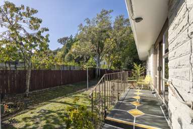 4/87 Cambria Street_1