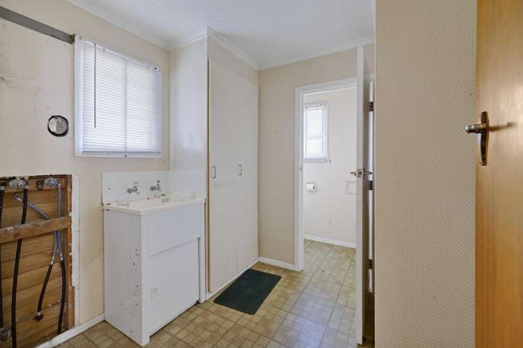 1 Ropata Street Hawera_18