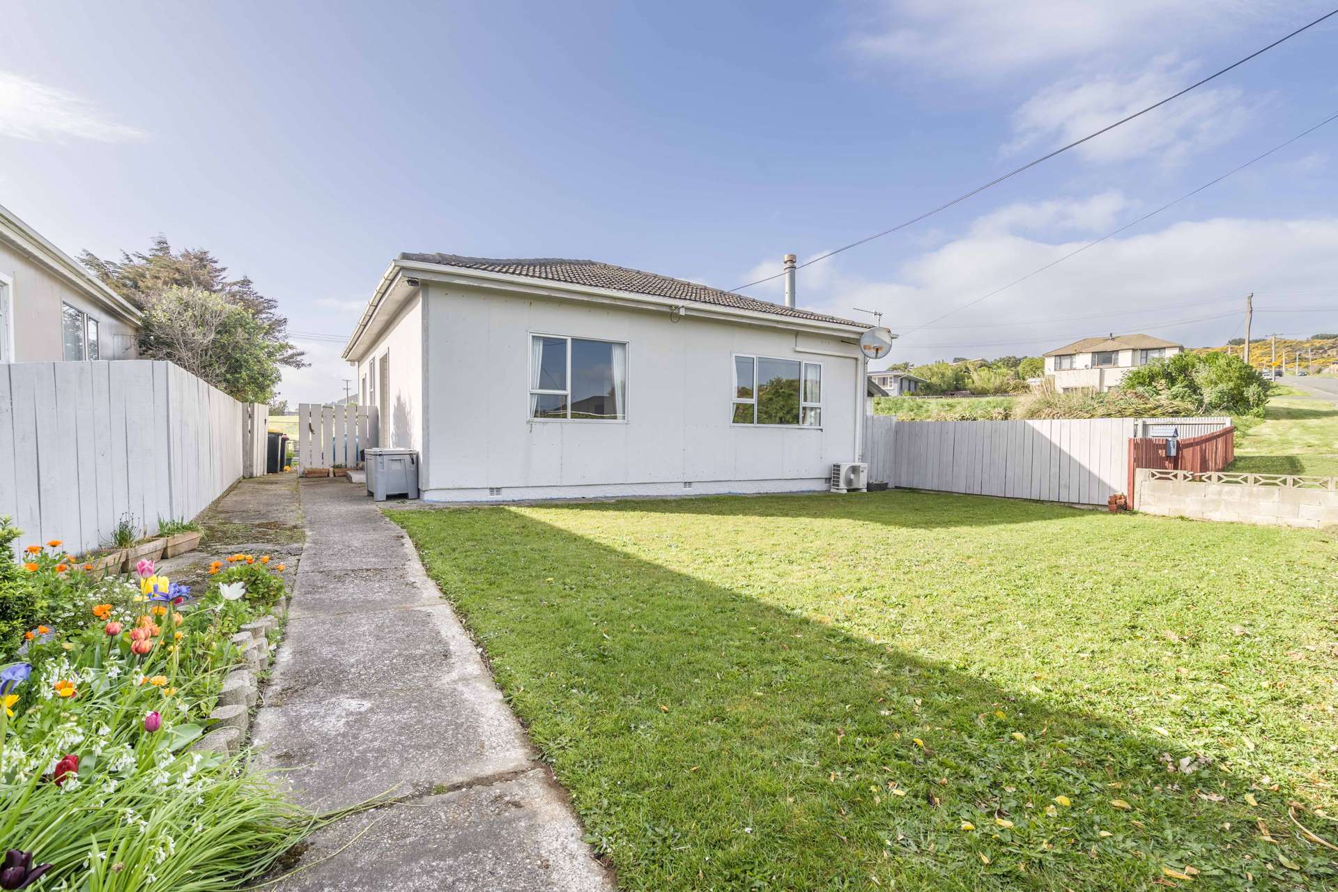 30 Suir Street Bluff_0