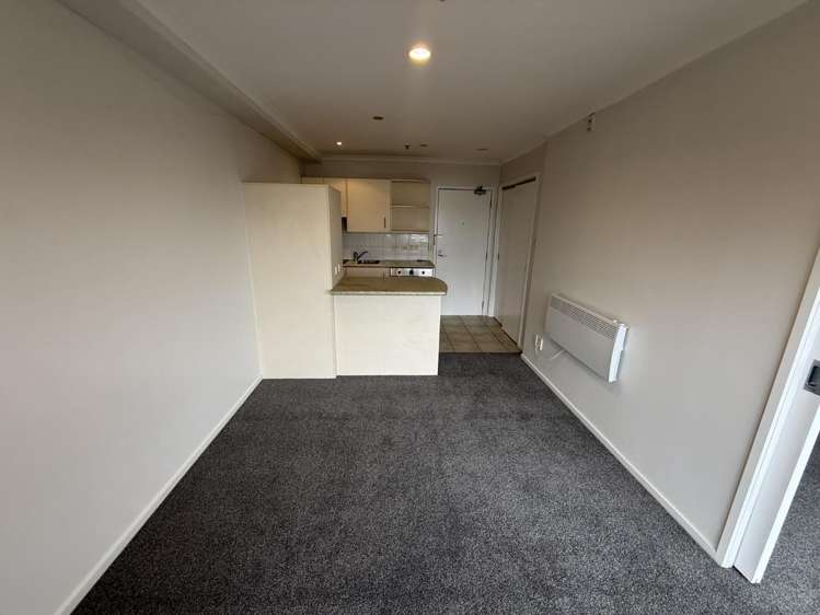 2B/18 Ronwood Ave 10685_6