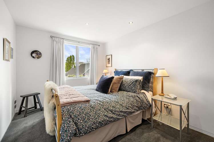 54 Glandovey Road Fendalton_11