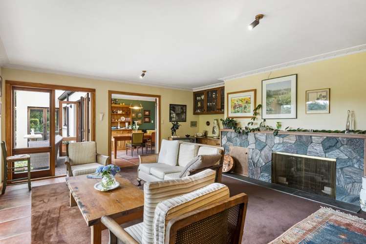 117 and 120 Gatland Road Opaheke_23