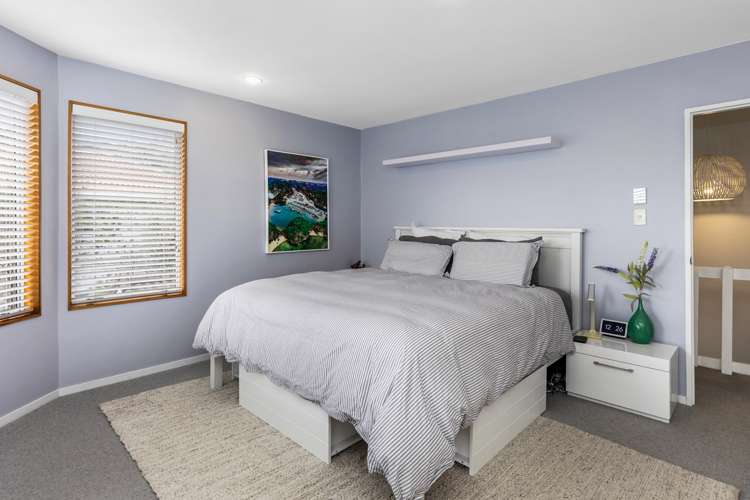 3/39 Nihill Crescent Mission Bay_9