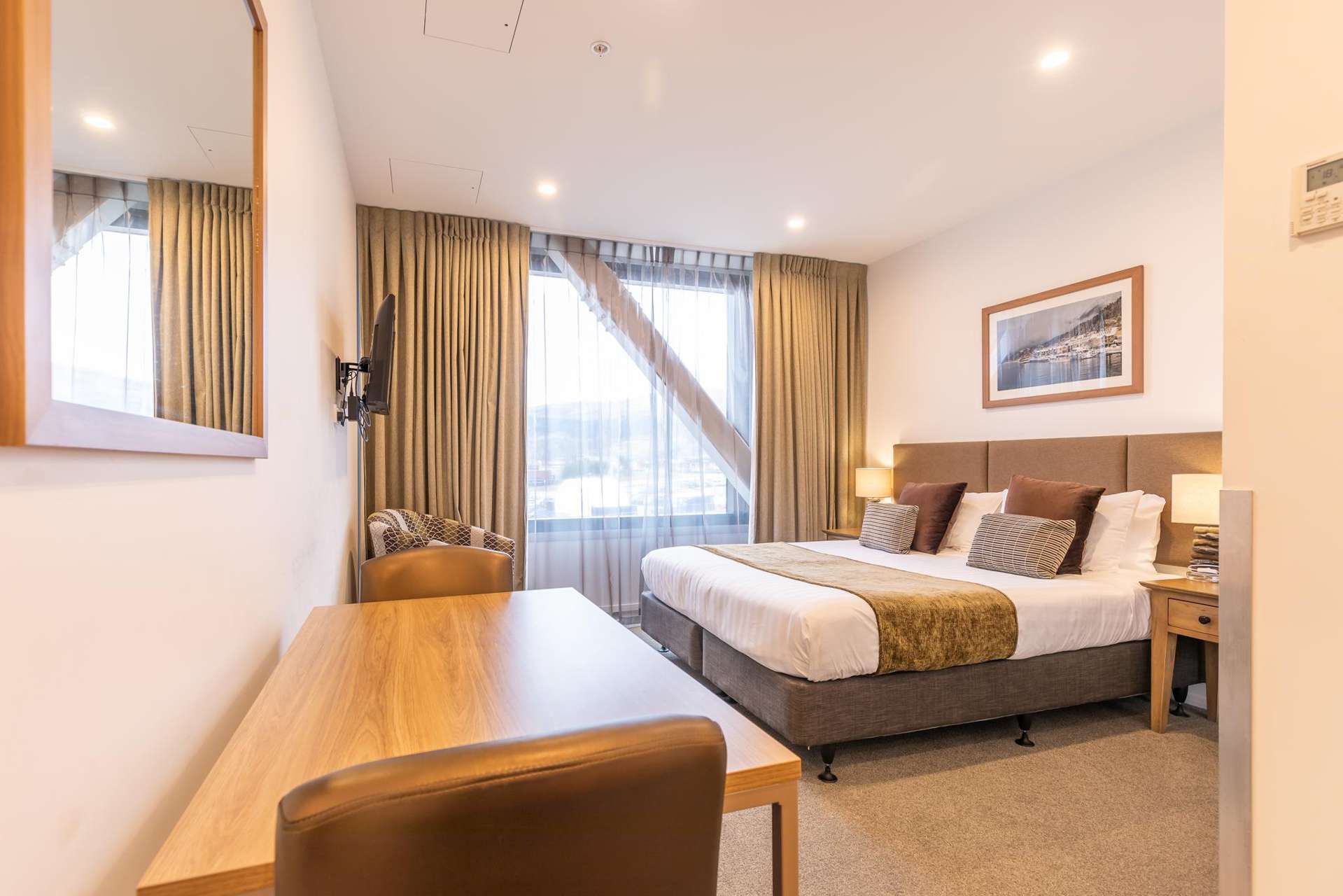 214/32 Red Oaks Drive Frankton_0