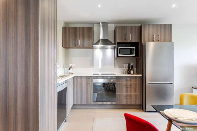 105/5 Rose Garden Lane Albany_6