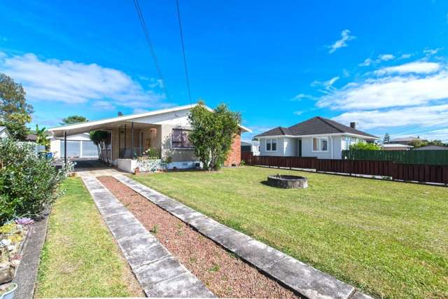 708 Te Atatu Road Te Atatu Peninsula_1