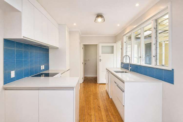 24 Evans Road Glen Eden_2