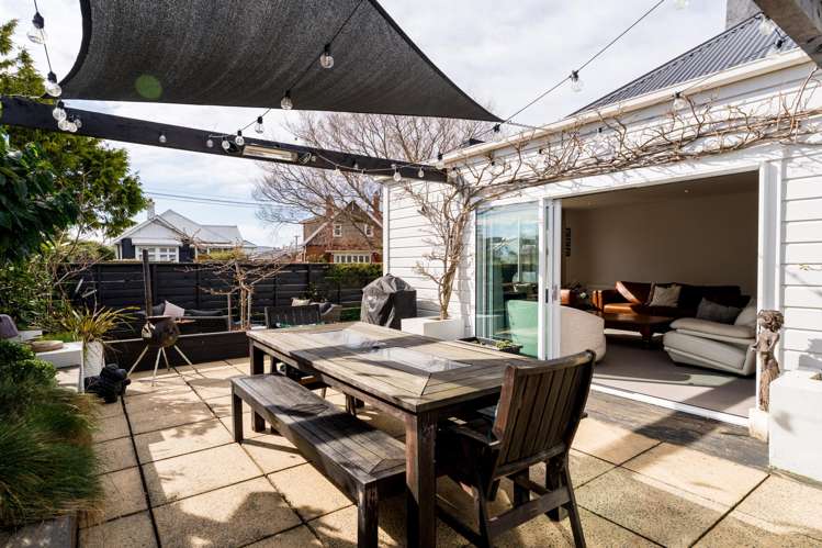 33 Ings Avenue Saint Clair_6