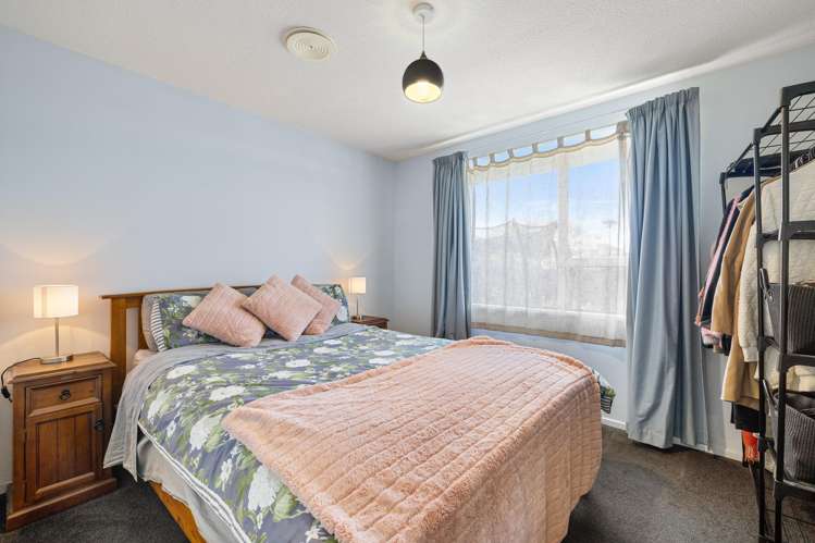 8/57 Bordesley Street Linwood_5