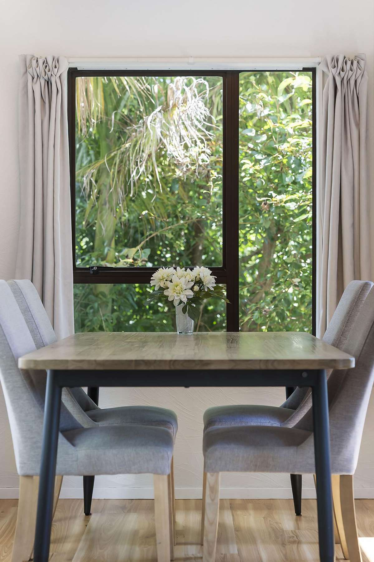 1/14 Kirkdale Place_1