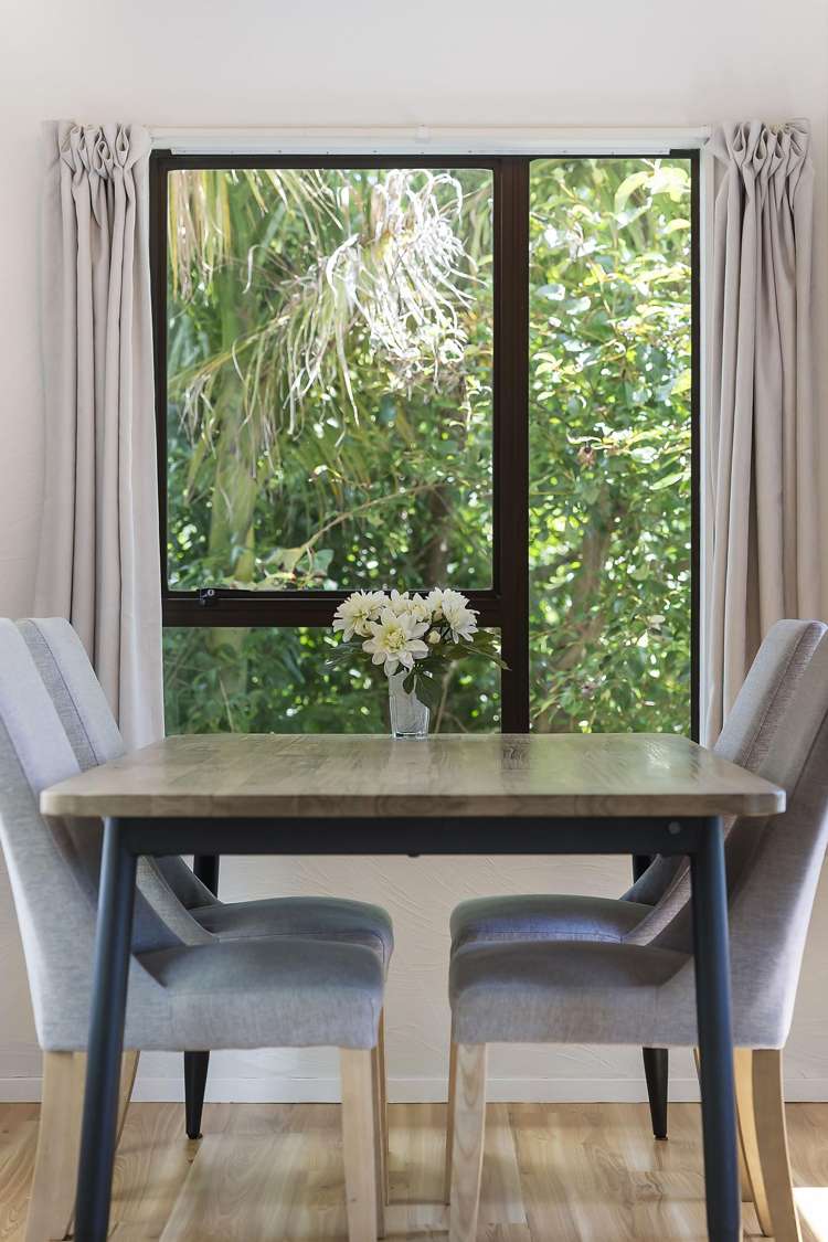 1/14 Kirkdale Place Torbay_5