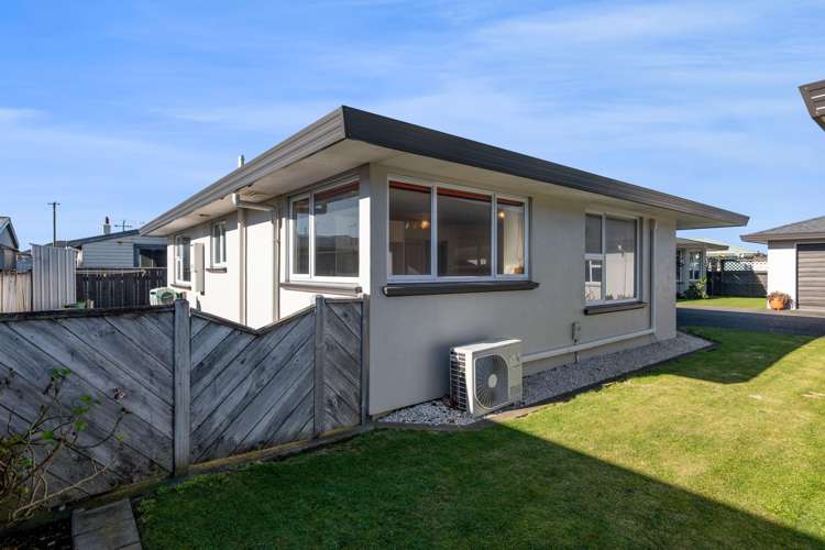 20c Victoria Street Hawera_16