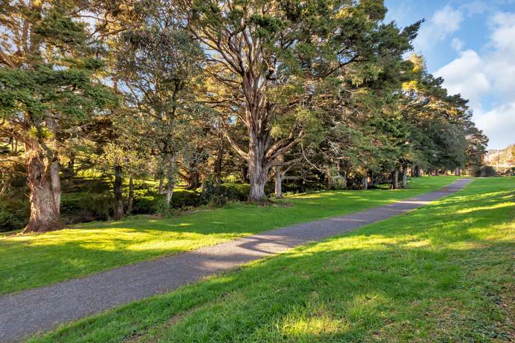 7 Wellingrove Place Kamo_31