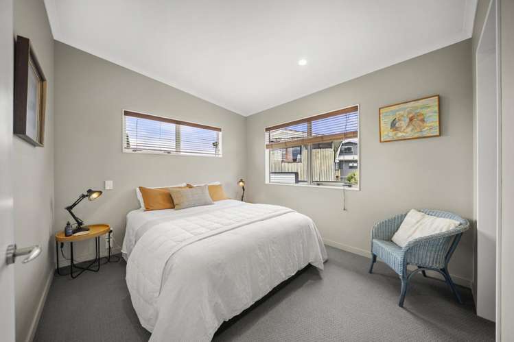 15 Bay View Road Raglan_14