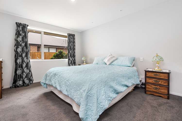 85 Beachvale Drive Kaiapoi_13