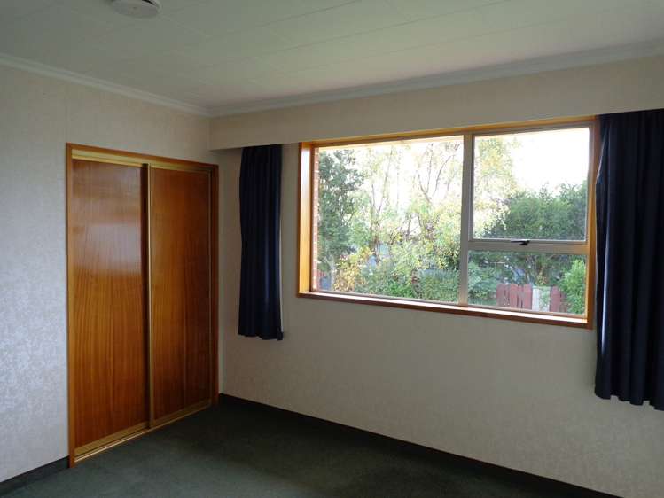 1 Lowestoft Street Balclutha_13