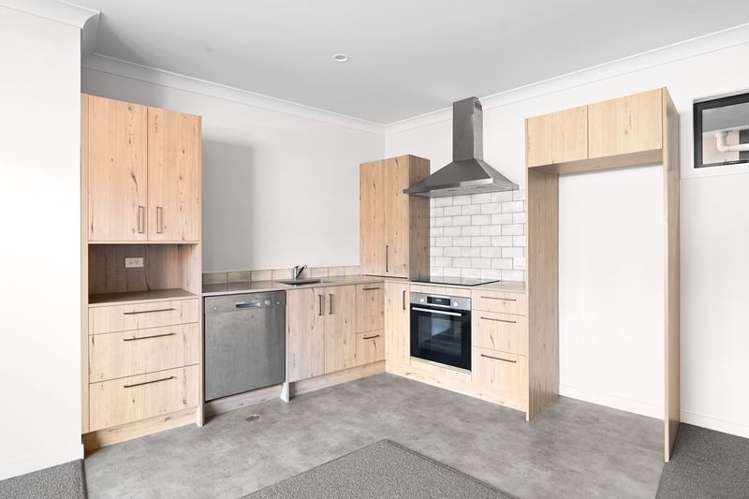 1/3 Dowding Street 1107_7