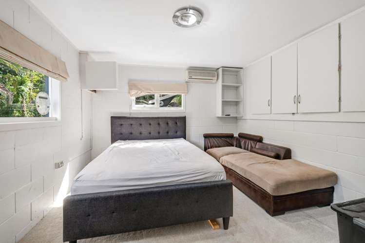 806A Beach Road Browns Bay_26