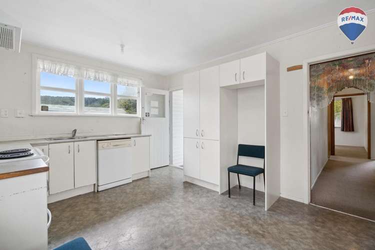 4 Benge Crescent Clouston Park_7