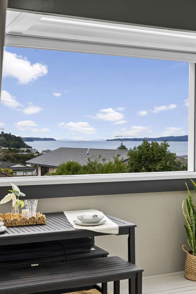 135 Mahurangi East Road Snells Beach_11