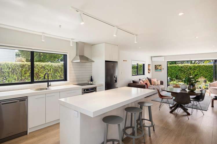 12A Amandale Avenue Mount Albert_7