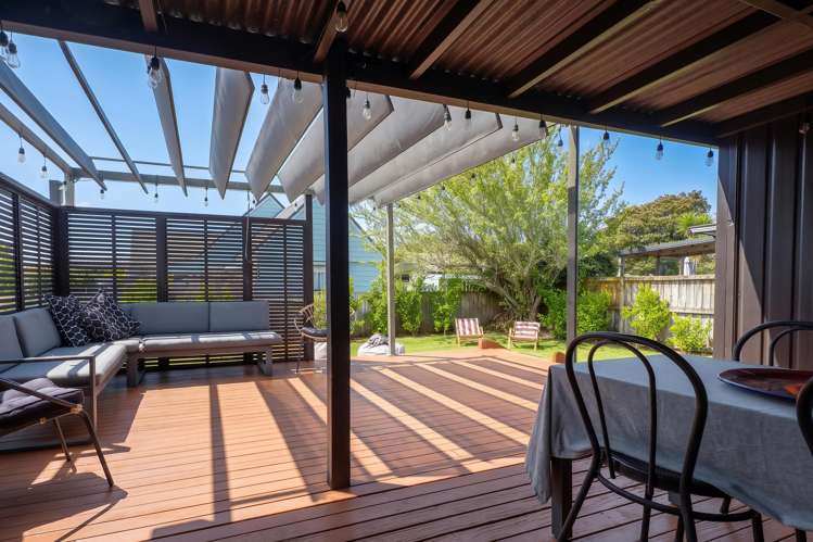 3A Sarah Ave Whitianga_12