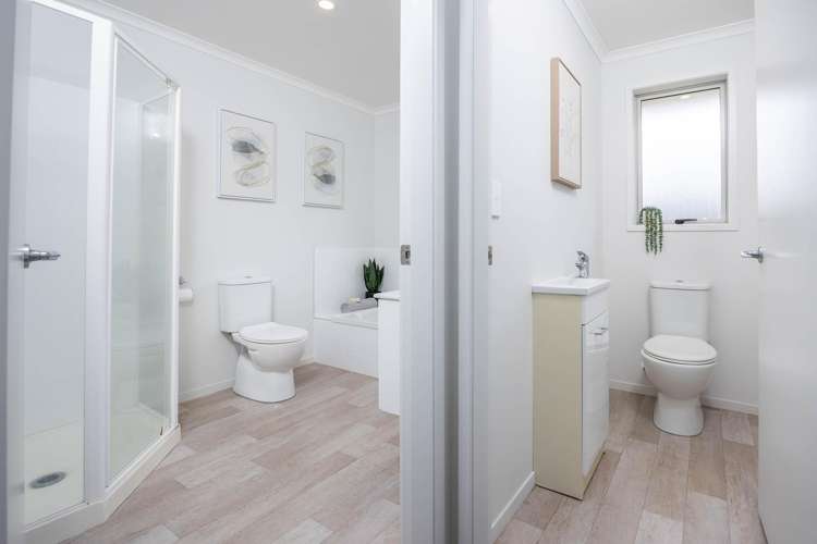 19 Mahy Way Cambridge_26