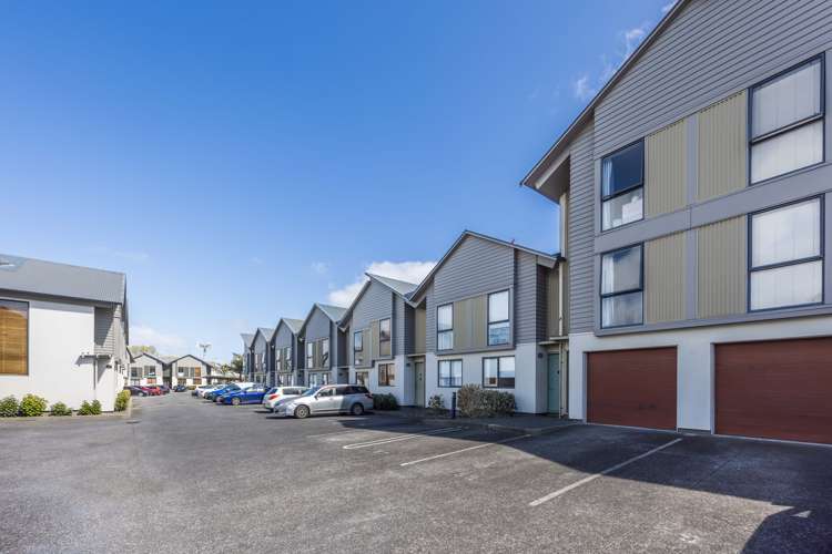 55/51 Ireland Road Mount Wellington_12