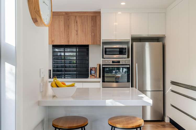 2a Alton Place Hokowhitu_12