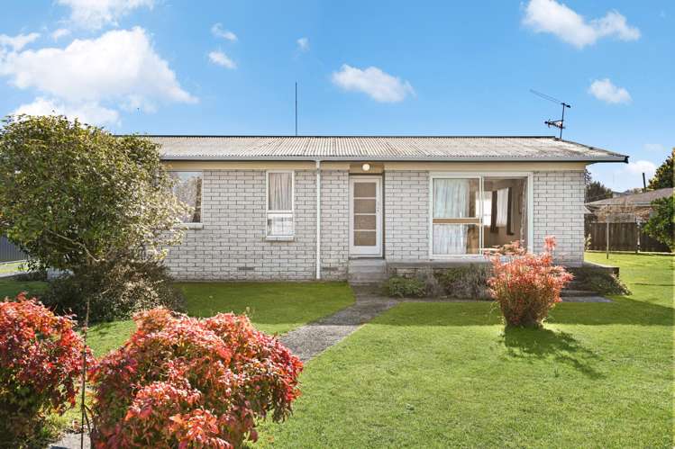 6 Dickens Place Leamington_26