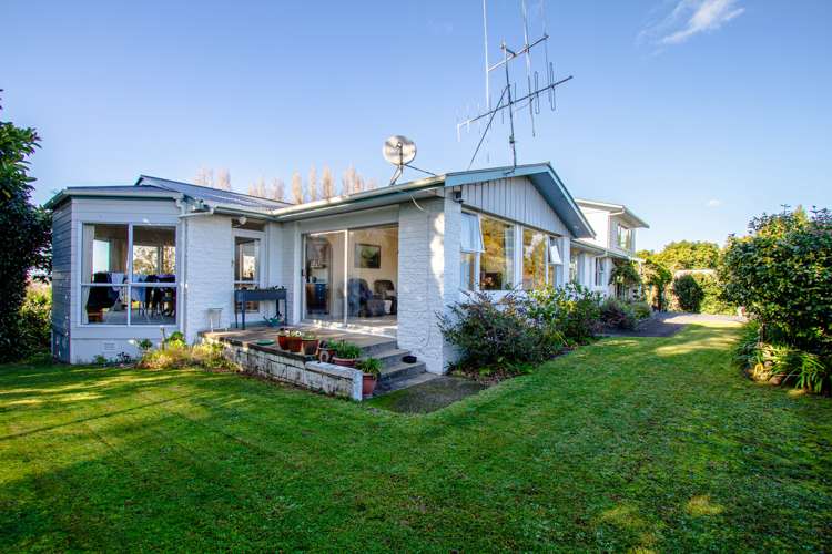 138 Te Puna Road Te Puna_17