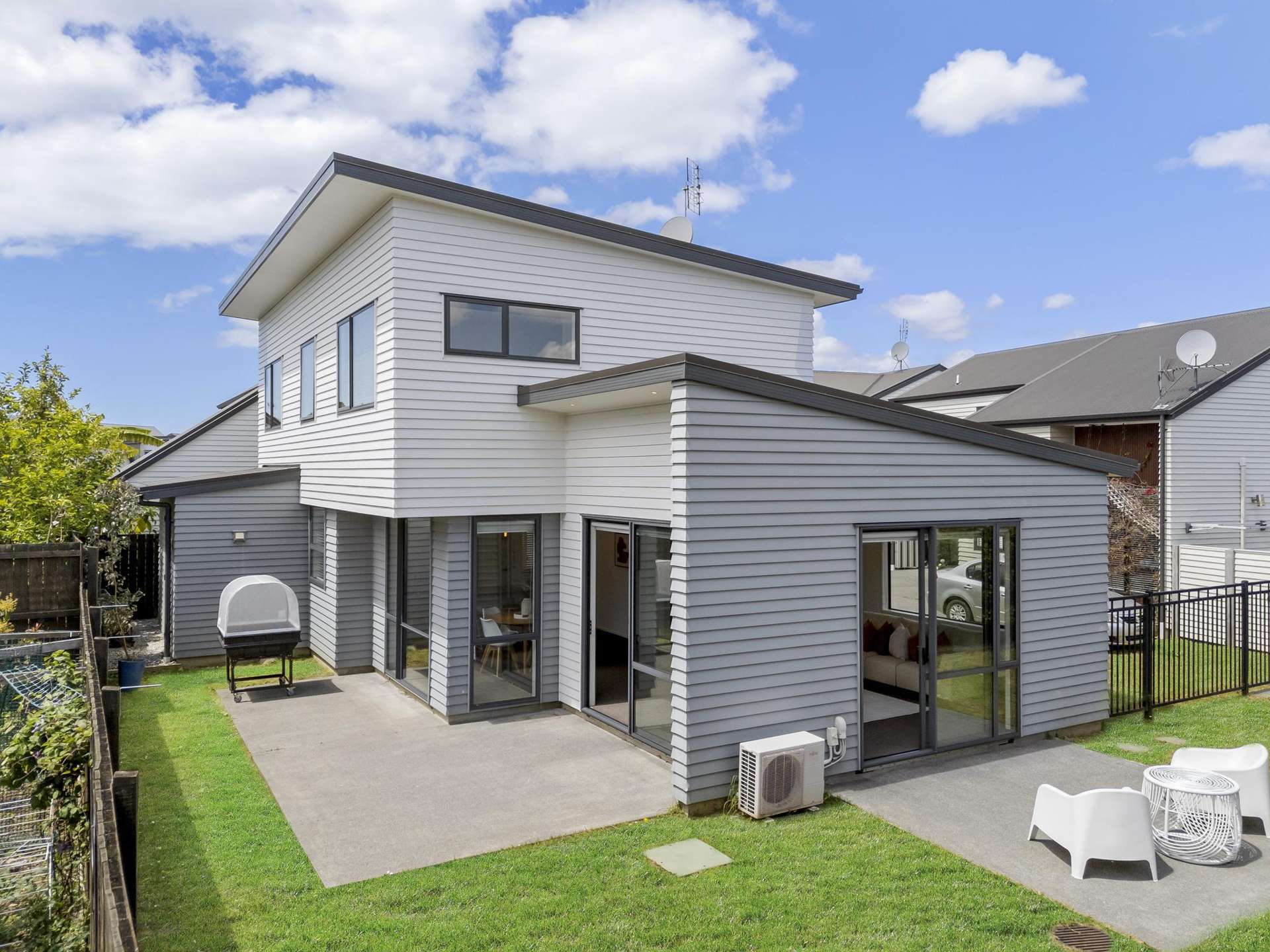 31C Melling Street Glen Innes_0