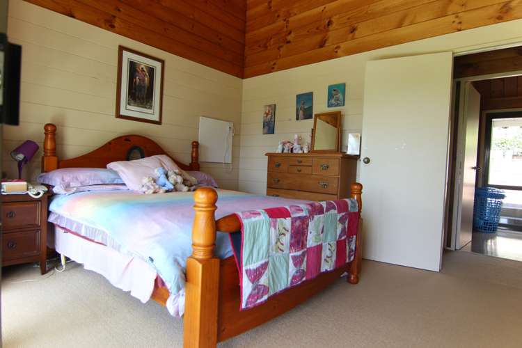 1 Logan Road Paeroa_8