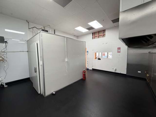 Tenancy 4/2 Periko Way Takanini_3