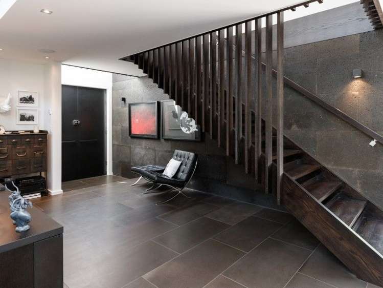 44a Ihaka Street Hokowhitu_6