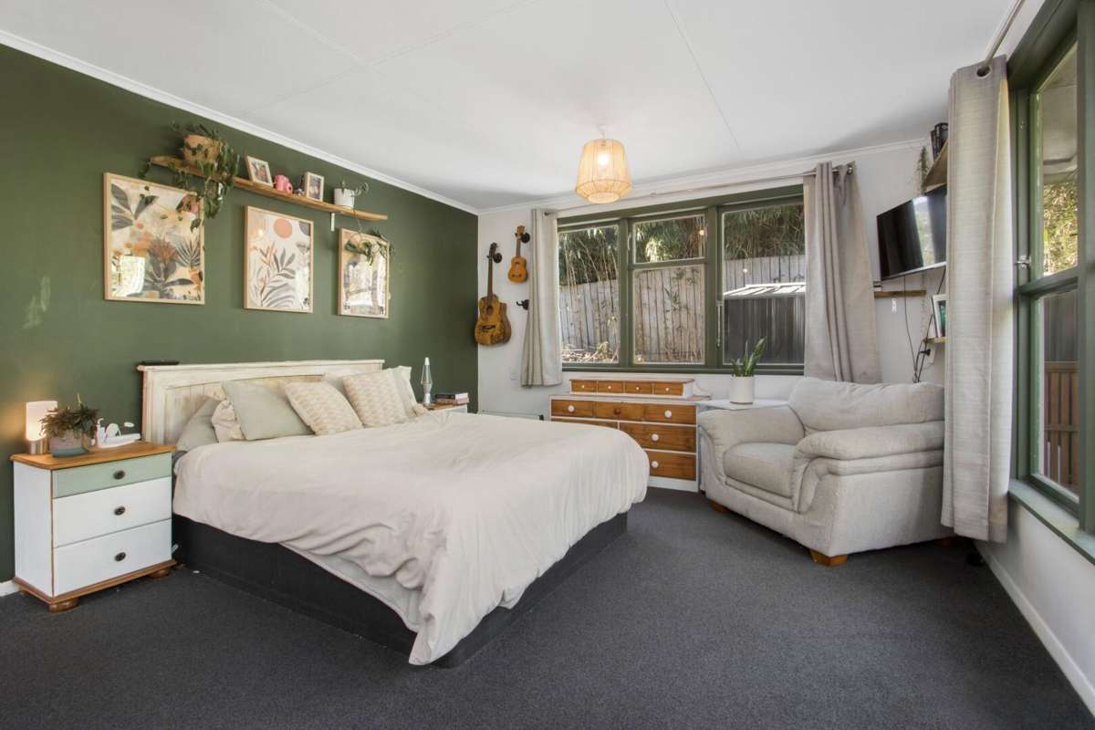 29 Consols Street_4