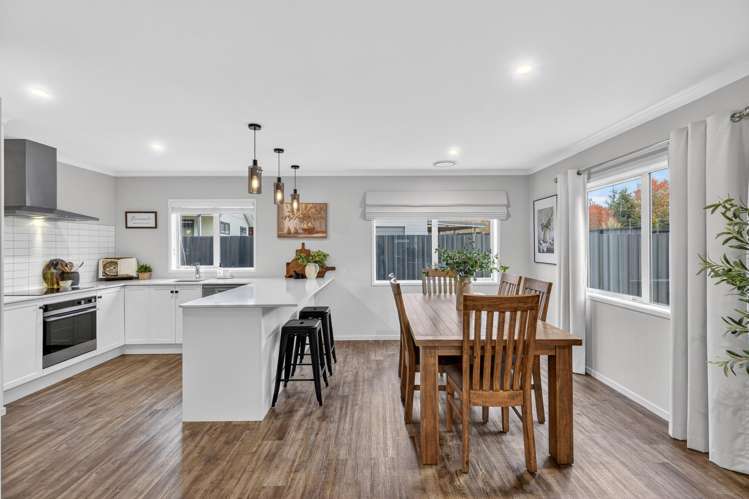 13 Manfield Street_3