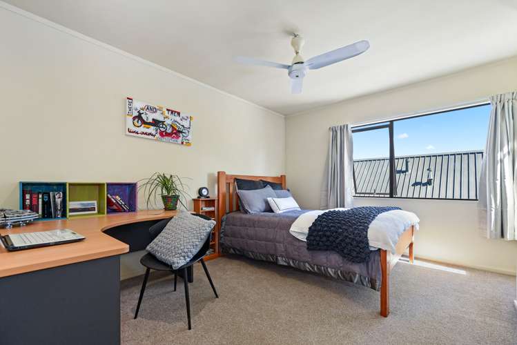 4a Wellington Street Hamilton East_8