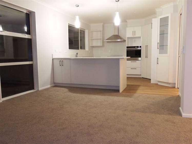 18 Alpine View Lane Parklands_5