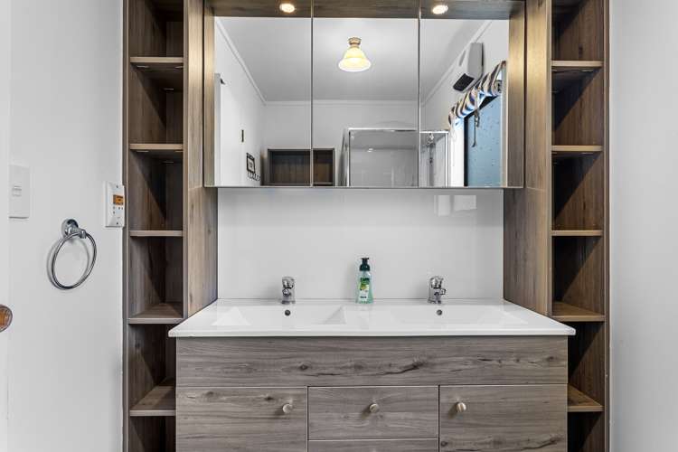 176 Kings Road Leithfield_8