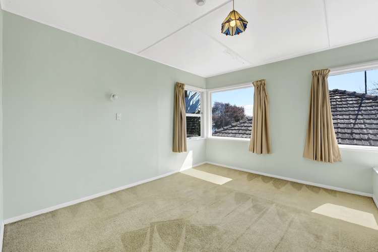 5 Old Wharf Road Motueka_17