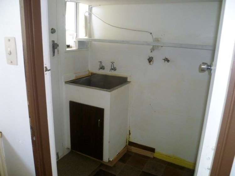 4/24 Bertrand Road Mount Wellington_12