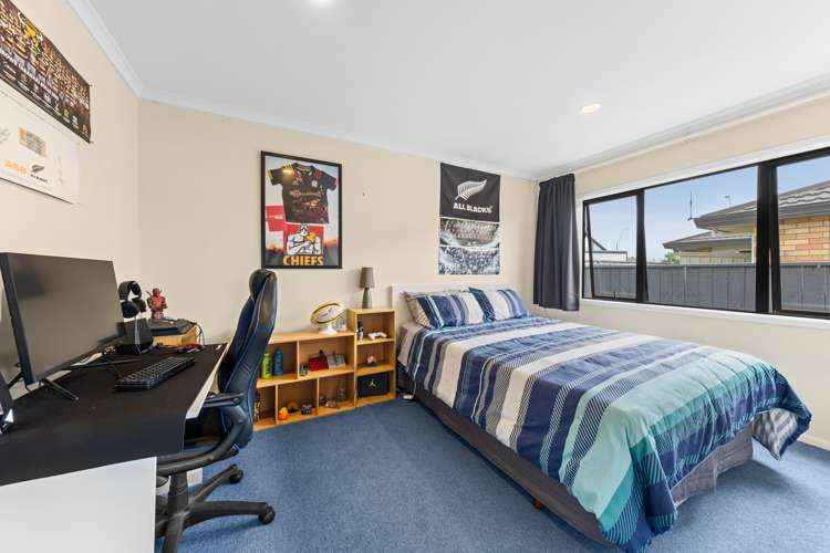 2/213 Coronation Avenue Welbourn_9