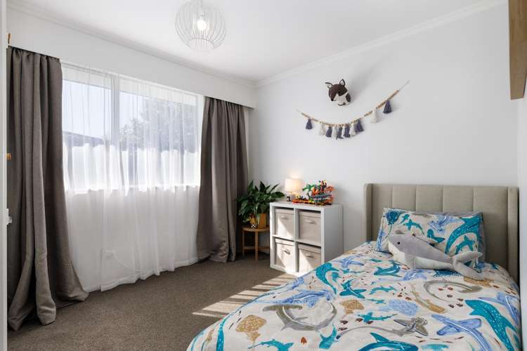 8 Ida Street Redwoodtown_12