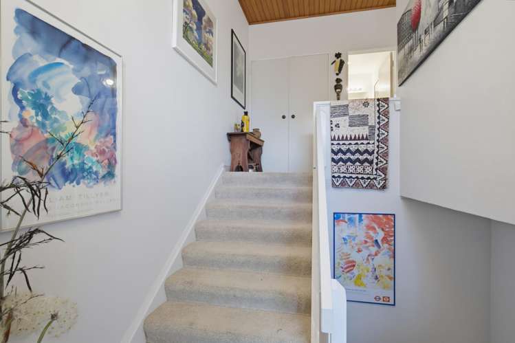 21 Rama Crescent Khandallah_13