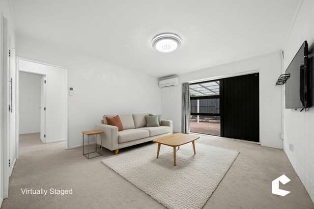 46 Richard Farrell Avenue Remuera_1