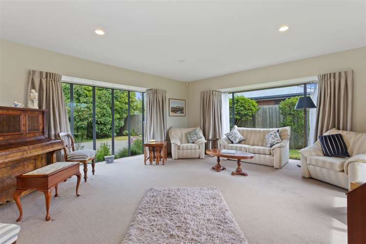 4 Carmana Gardens Rangiora_4