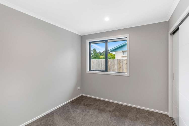 107a Racecourse Road Allenton_19