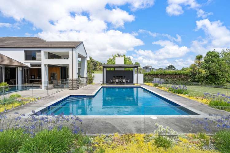 11 Kingscliff Rise Dairy Flat_50